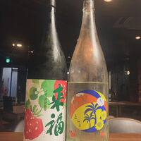 ブログ画像