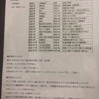 ブログ画像