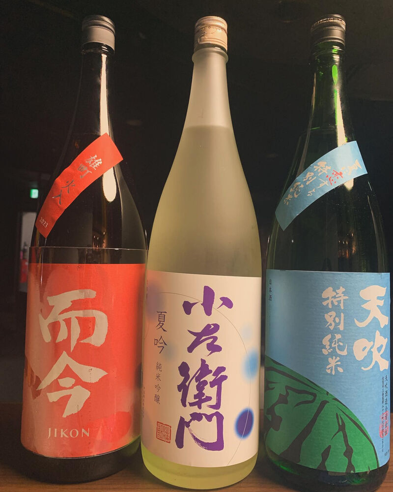 ブログ画像