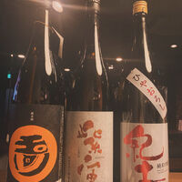 ブログ画像